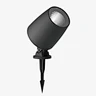 ROCKET 6000XL-SP